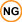 Gluten Free NGCI icon